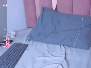 Chaturbate Live Sex of sweetniite