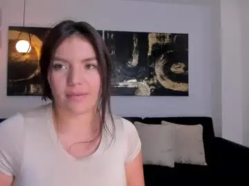 Chaturbate Live Porn of valeriaroldanx