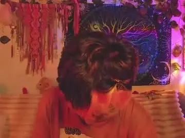 Chaturbate Free Live Porn of alexiafisher_
