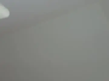 Chaturbate Live Porn of alissa4_