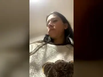 Chaturbate Free Porn Cam of biancamirage1