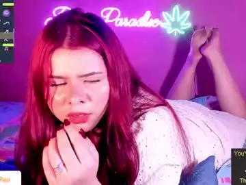 Chaturbate Sex Cam of blazedpaux