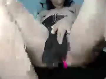 Chaturbate Free Porn Cam of bora_998