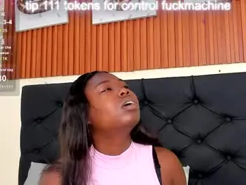 Chaturbate Free Live Porn of cristale69
