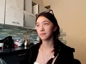 Chaturbate Live Porn of elouisevallian