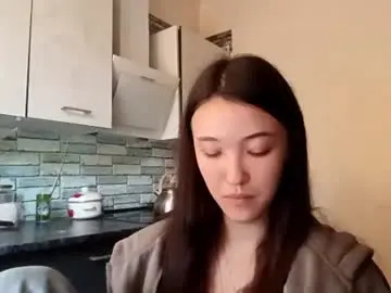 Chaturbate Sex Cam of elouisevallian