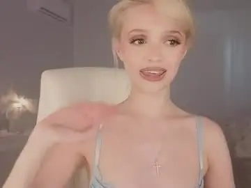 Chaturbate Live Sex of i__am_joss