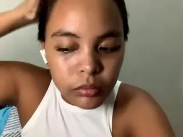 Chaturbate Free Live Porn of kawaiinova