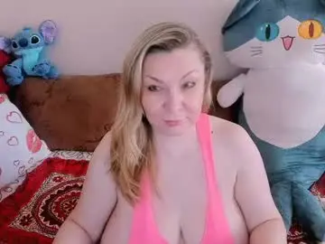 Chaturbate Free Live Porn of kerryblarex