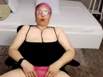 Chaturbate Best Webcam of monahardy