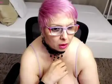 Chaturbate Private Sex Chat of monahardy
