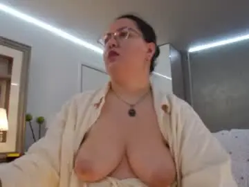 Chaturbate Adult Webcams of sweetraisa