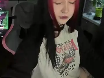Chaturbate Live Porn of toriayun0