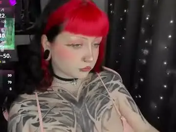 Chaturbate Adult Webcam of toriayun0