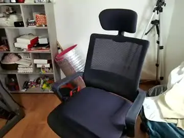 Chaturbate Live Sex Cam of vellarossa