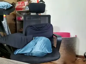 Chaturbate Watch Live Sex Cams of vellarossa