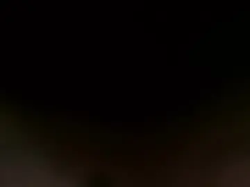 Chaturbate Live Porn of vellarossa