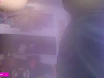 Chaturbate Free Live Porn of zaradaviss