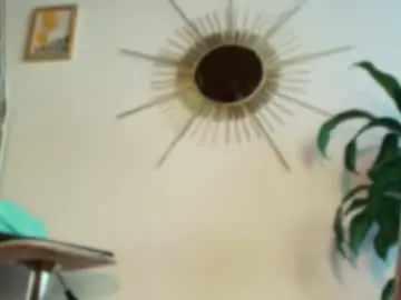 Chaturbate Sex Chat of zoe_bakerr