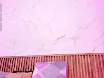 Chaturbate Sex Cam of _victoriaclark