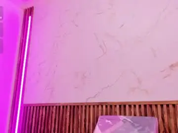 Chaturbate Adult Video Chat of _victoriaclark
