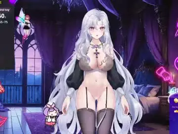 Chaturbate Nude Webcam of akeno_hentai