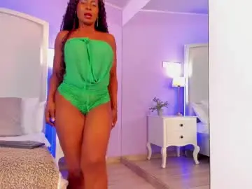 Chaturbate Adult Webcams of amara_bss_
