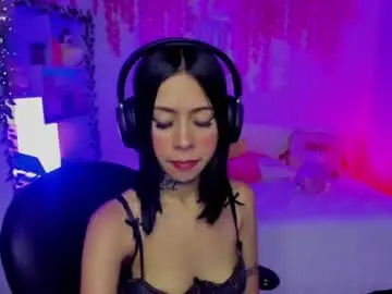 Chaturbate Sex Chat of cat_kitty18
