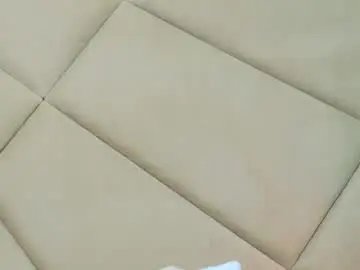 Chaturbate Nude Webcam of chloevee