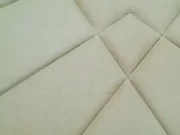 Chaturbate Free Live Porn of chloevee