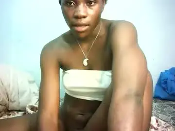 Chaturbate Private Sex Chat of hot_pussy776984