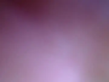 Chaturbate Live Sex Cam of is_nat