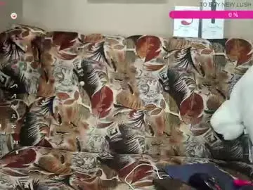 Chaturbate Live Sex of jessystoune1