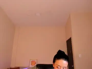 Chaturbate Watch Live Sex Cams of kristen_garner