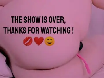 Chaturbate Sex Chat of lanna_love