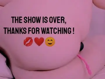 Chaturbate Watch Live Sex Cams of lanna_love