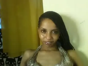 Chaturbate Watch Live Sex Cams of mariana_stacx