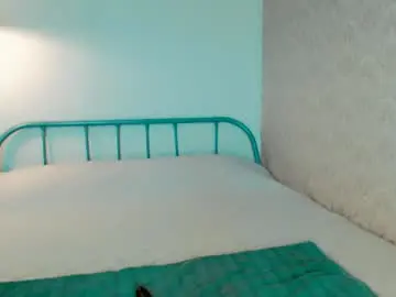 Chaturbate Best live sex cam show of maryblacky