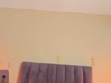 Chaturbate Adult Webcams of scarlet_pielcanela