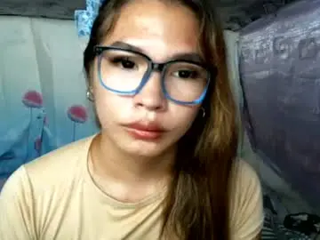Chaturbate Sex Chat of sexylaylia