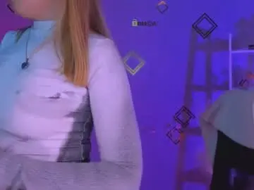 Chaturbate Live Porn of shadow_kiss