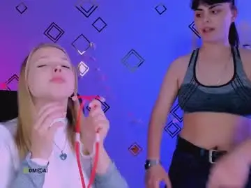 Chaturbate Sex Cam of shadow_kiss