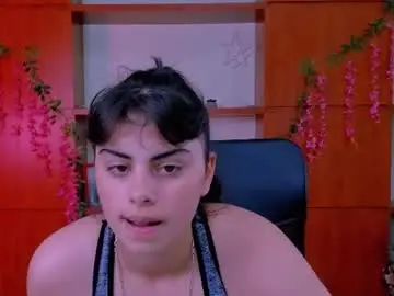 Chaturbate Free Porn Cam of shadow_kiss