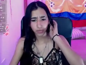 Chaturbate Adult Webcams of sofii_tk