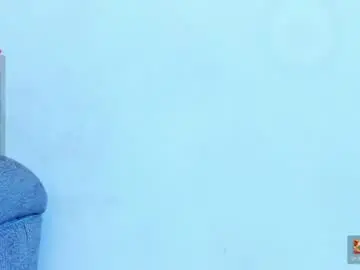 Chaturbate Live Porn of sweet_troubles23_pm