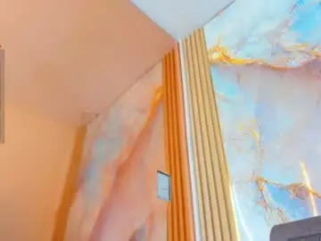 Chaturbate Free Porn Cam of sweet_troubles23_pm