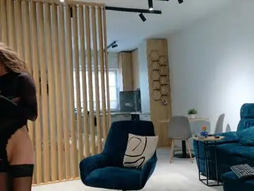 Chaturbate Watch Live Sex Cams of tiny_blush