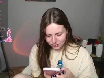 Chaturbate Live Porn of victoriassecrets_