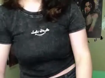 Chaturbate Free Porn Cam of _foxy_lady