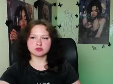 Chaturbate Free Live Porn of _foxy_lady